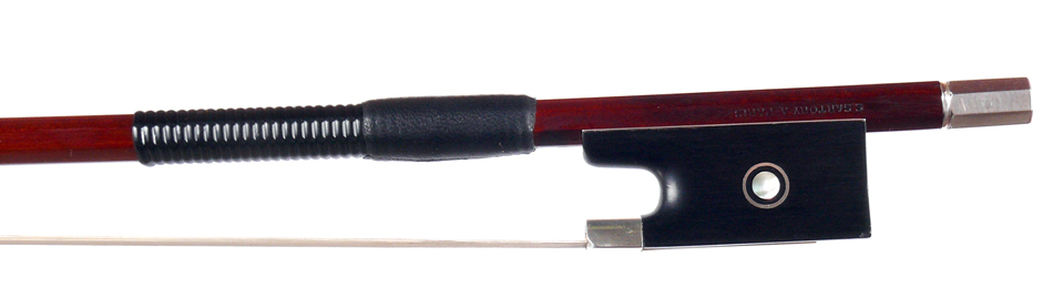 No enlargement available