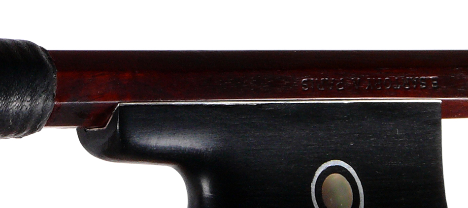 No enlargement available