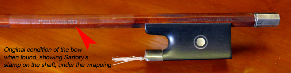 No enlargement available