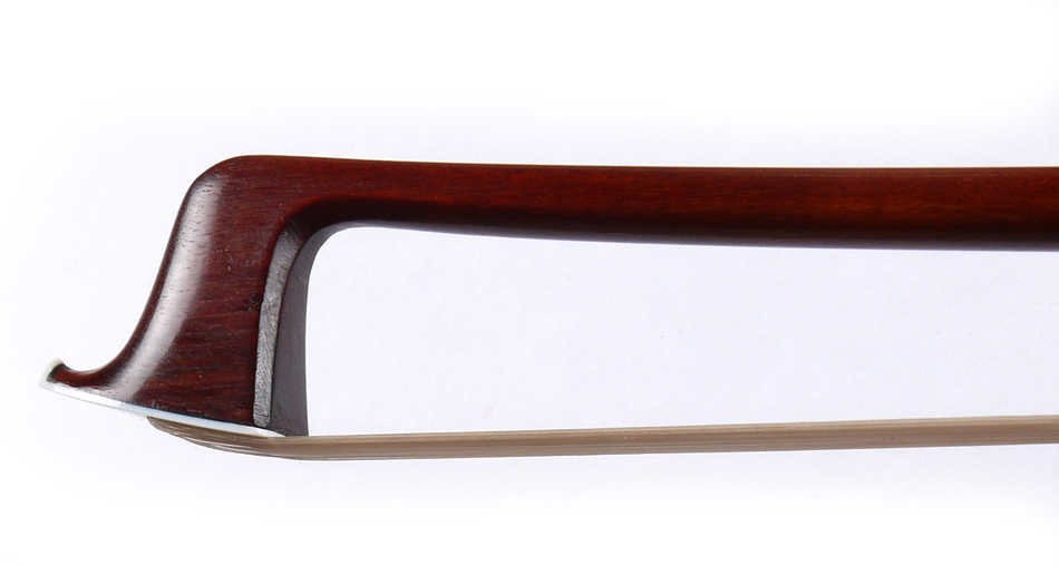 No enlargement available