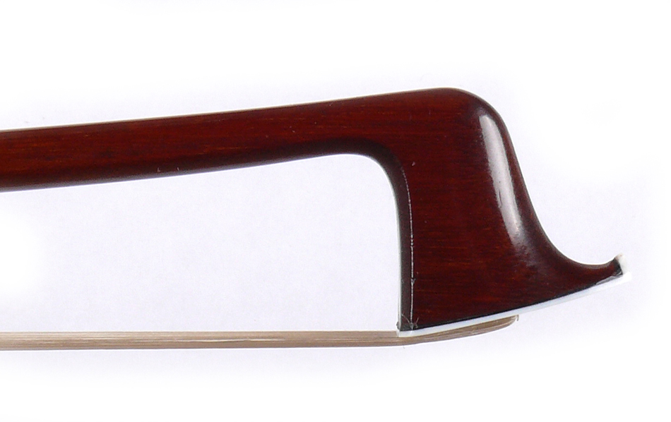 No enlargement available