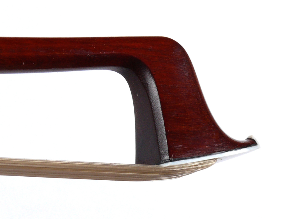 No enlargement available