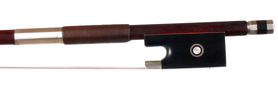 No enlargement available