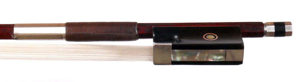 No enlargement available