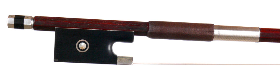 No enlargement available