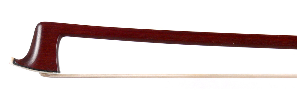 No enlargement available