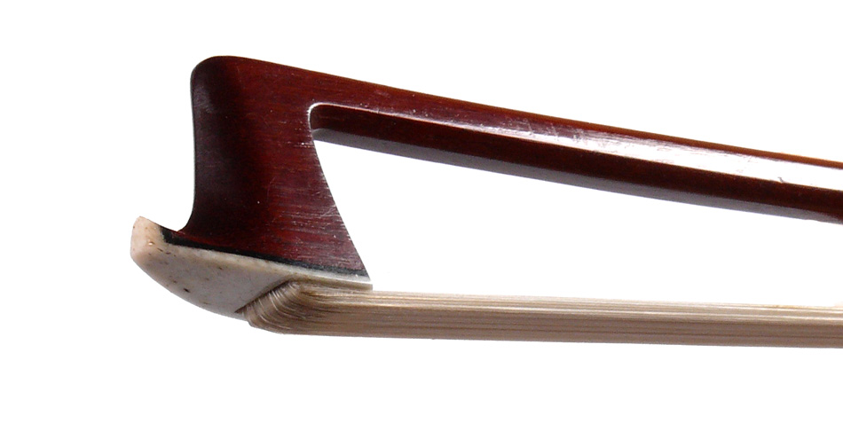 No enlargement available