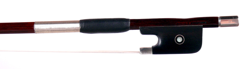 No enlargement available