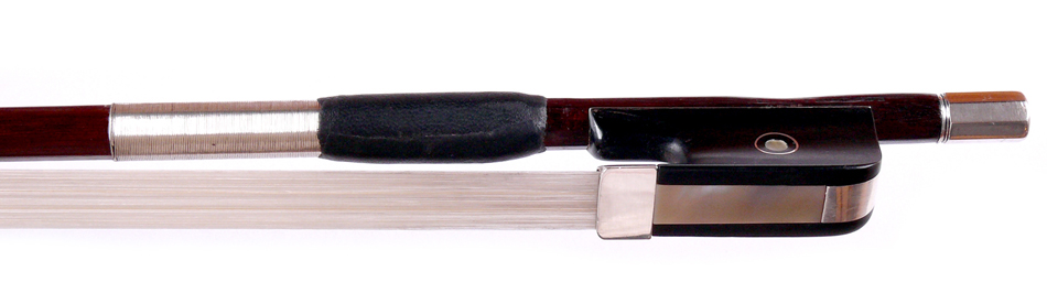 No enlargement available