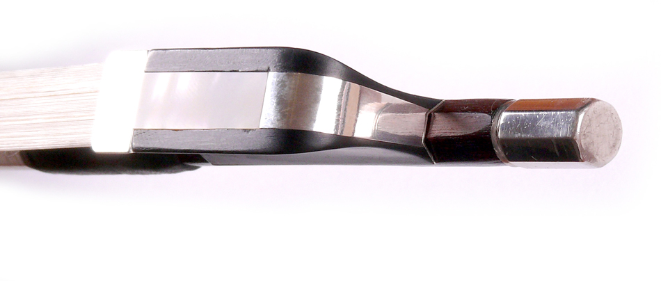 No enlargement available