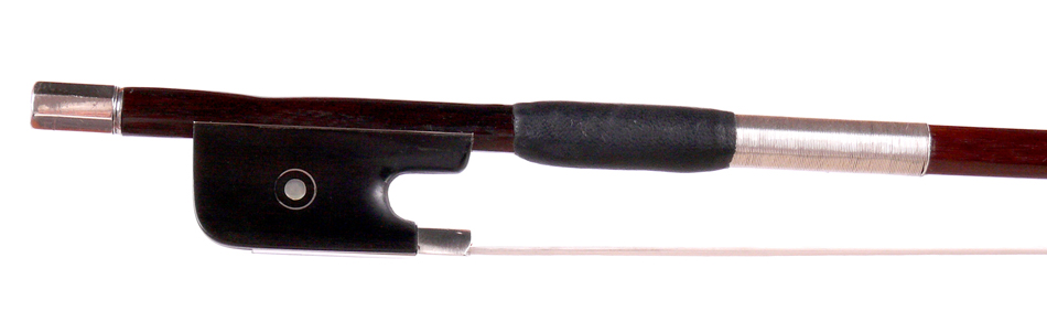 No enlargement available