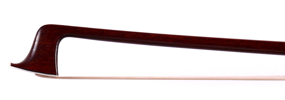 No enlargement available