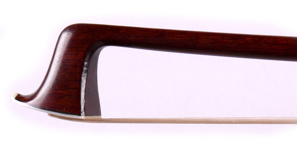 No enlargement available