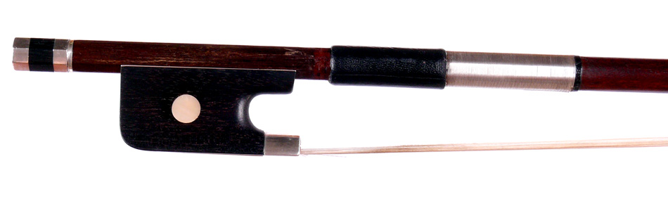 No enlargement available