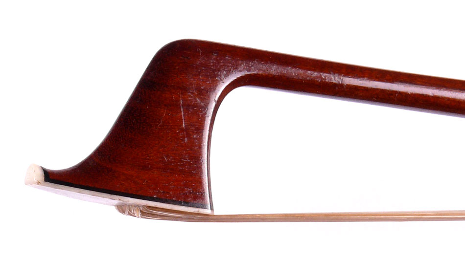 No enlargement available