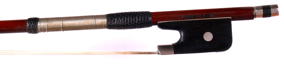 No enlargement available