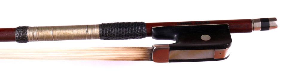 No enlargement available