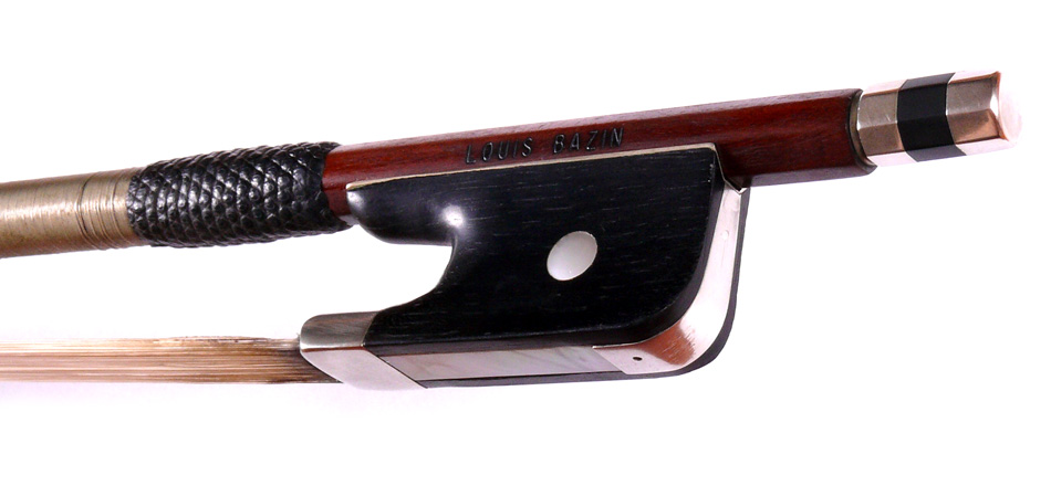 No enlargement available