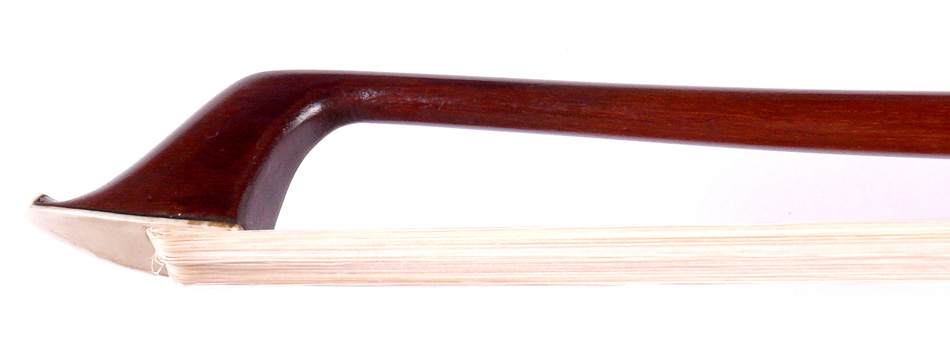 No enlargement available