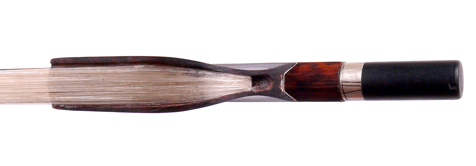 No enlargement available