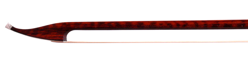 No enlargement available