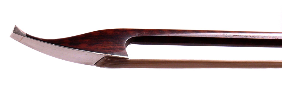 No enlargement available