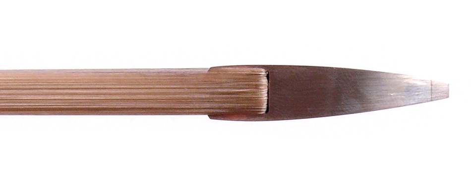 No enlargement available