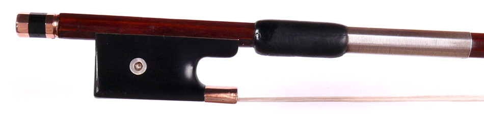 No enlargement available