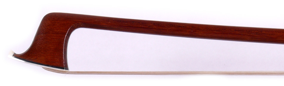 No enlargement available