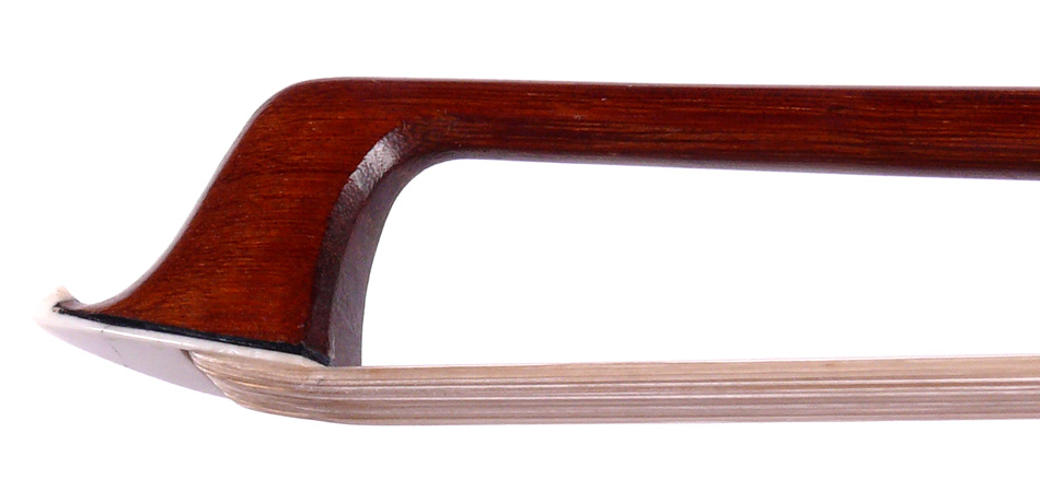 No enlargement available