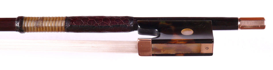 No enlargement available