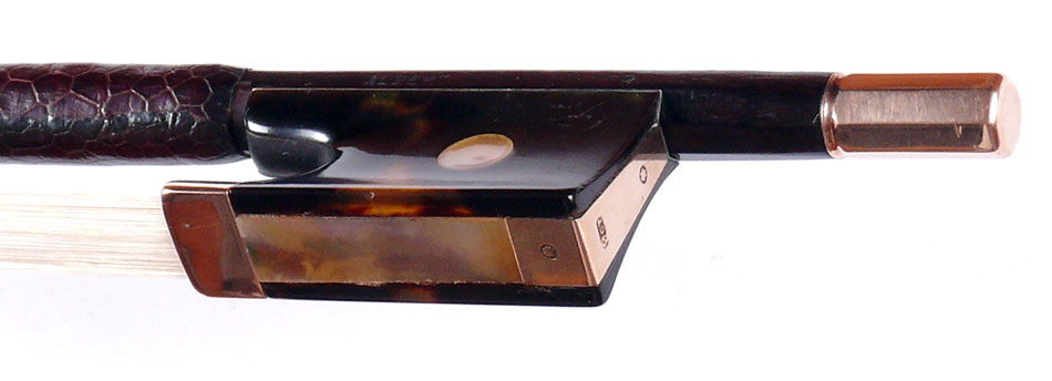 No enlargement available