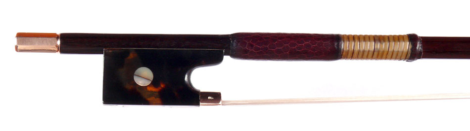 No enlargement available