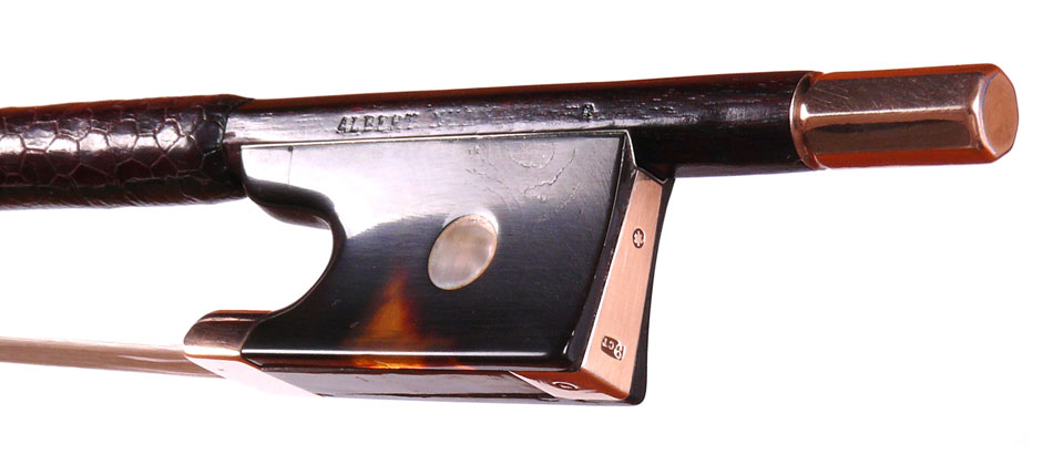 No enlargement available