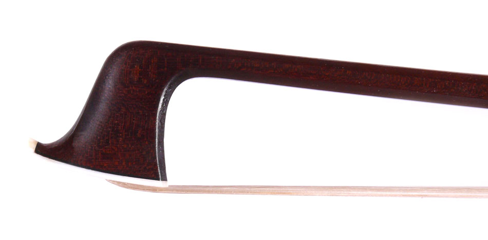 No enlargement available