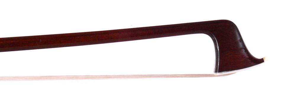 No enlargement available