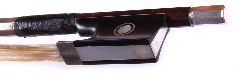 No enlargement available