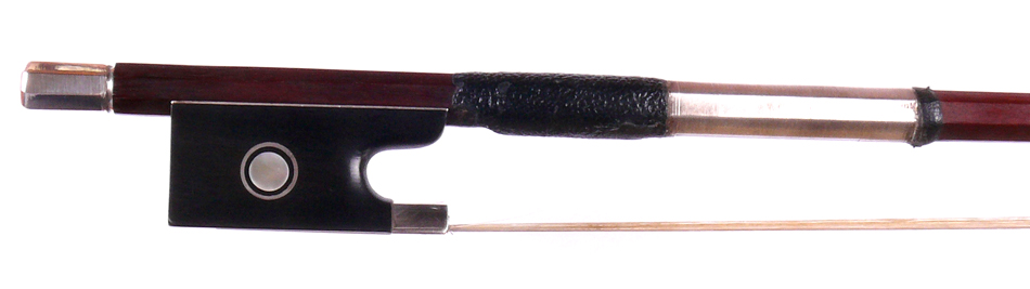 No enlargement available