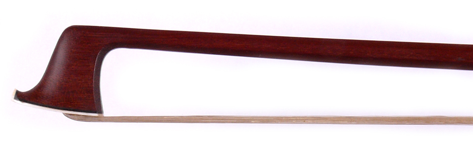 No enlargement available