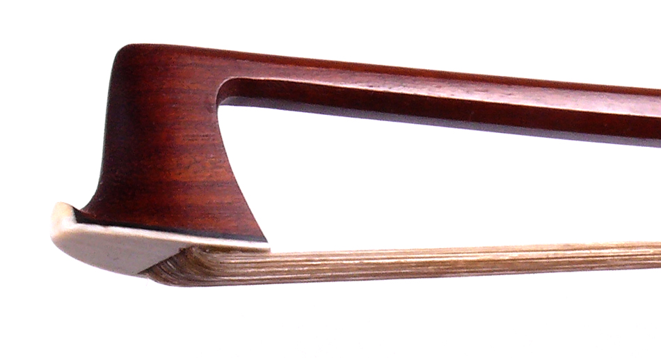 No enlargement available