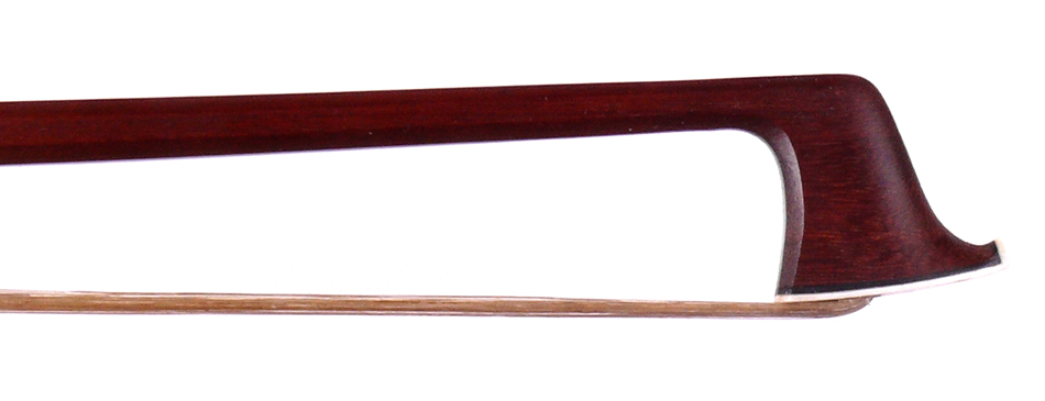 No enlargement available