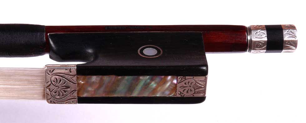 No enlargement available