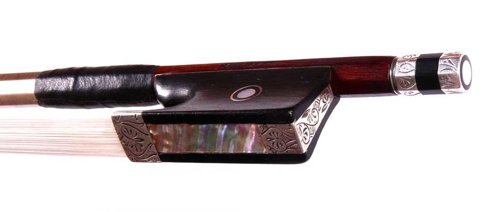 No enlargement available