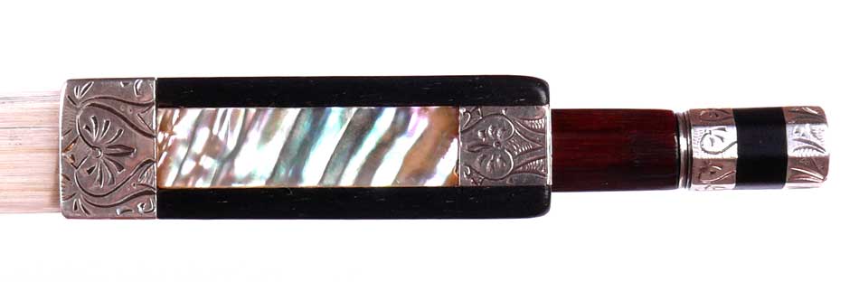 No enlargement available