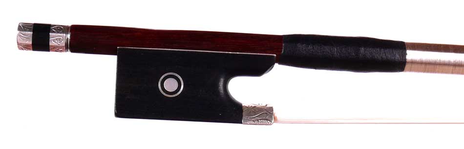 No enlargement available