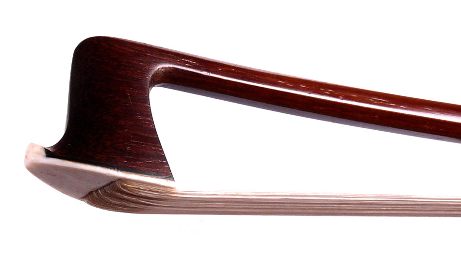 No enlargement available