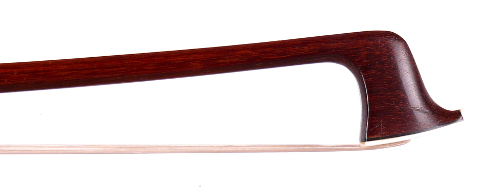 No enlargement available