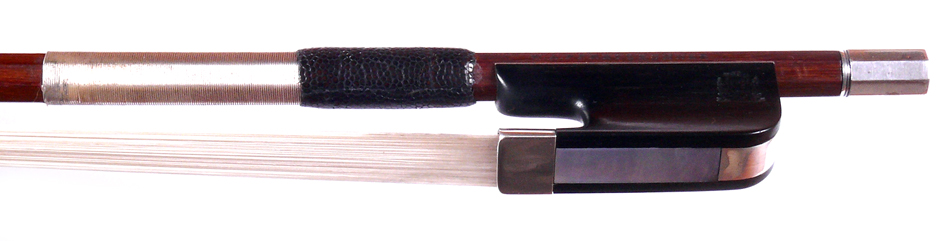 No enlargement available