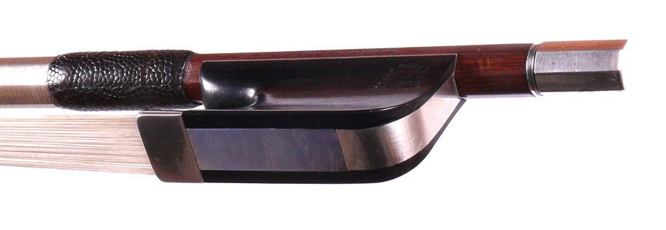 No enlargement available