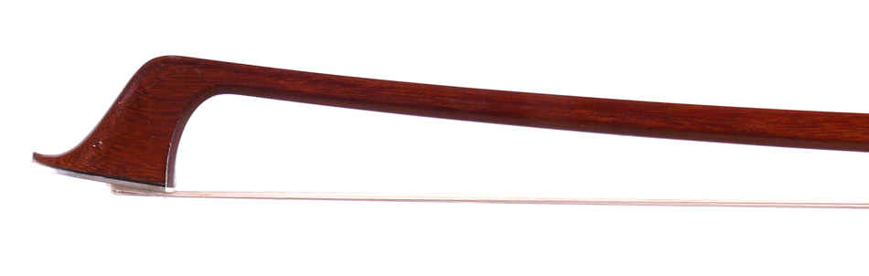 No enlargement available